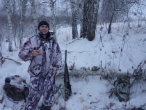 Image description