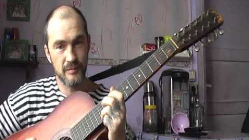 Всем любителям охоты на зайца