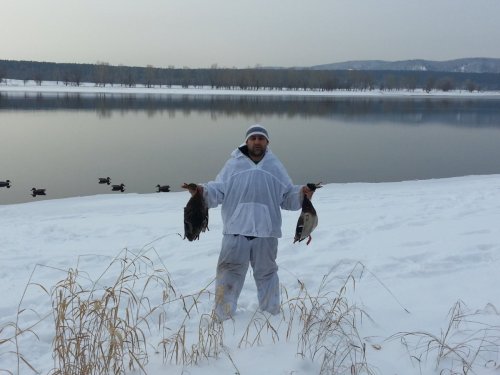 23.12.2014