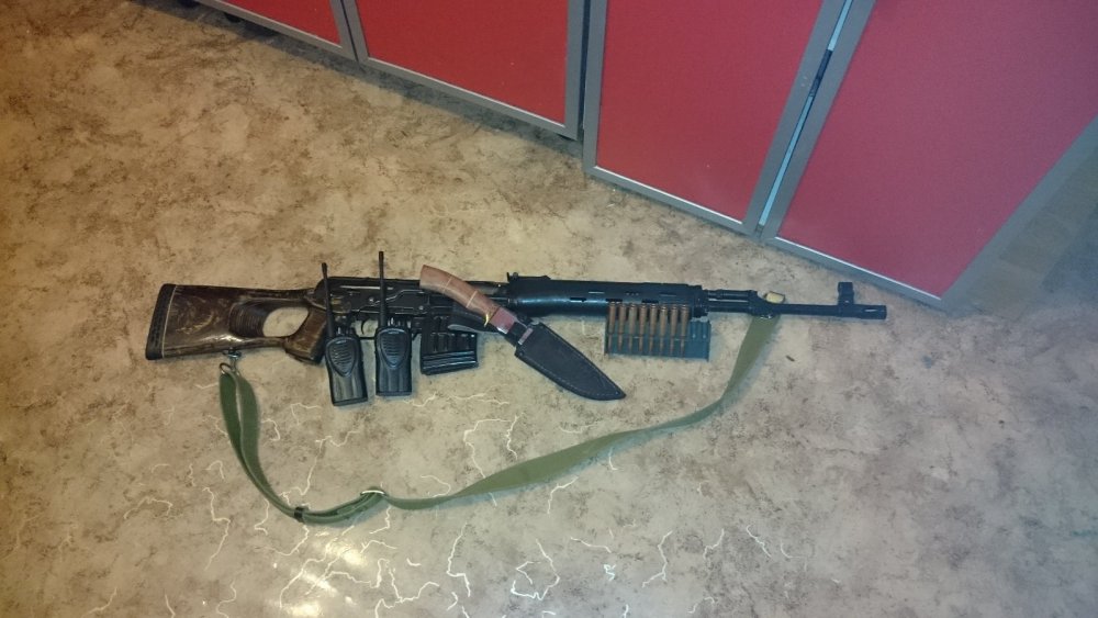просто фотка