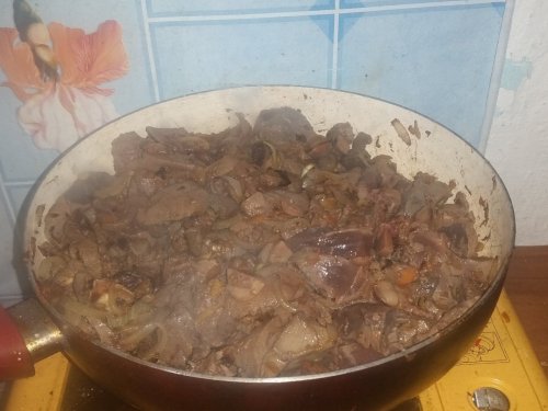 И грянуло закрытие