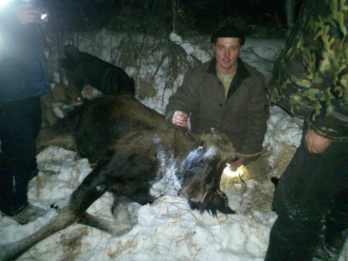 закрыл лицензиию