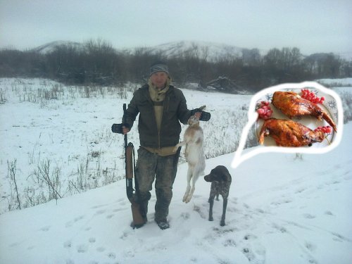 скорей бы домой