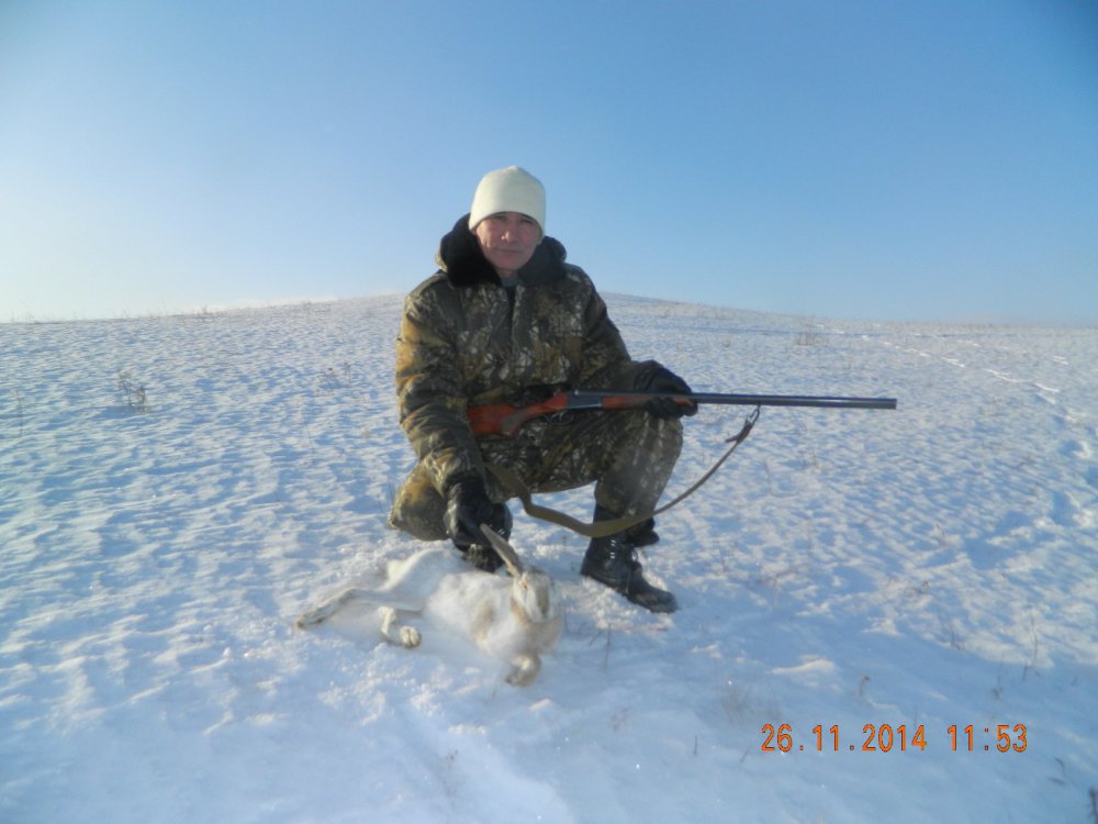 Напарник.