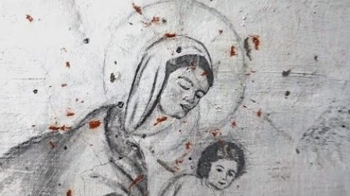 РЕКВИЕМ ПО КАТАЙГЕ