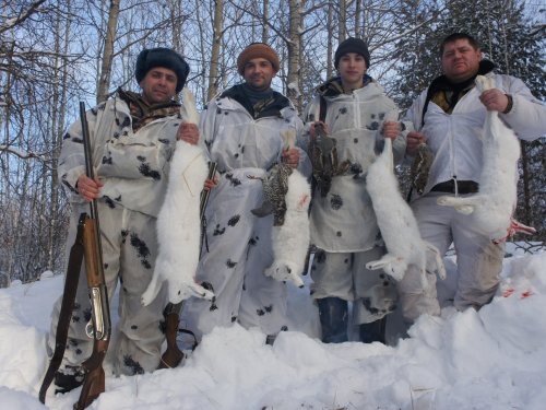 Открытие 06.01.2015г