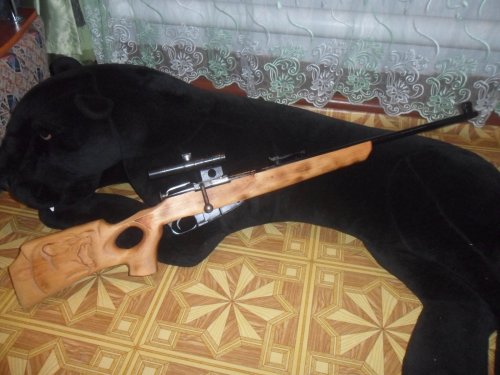 Обнова