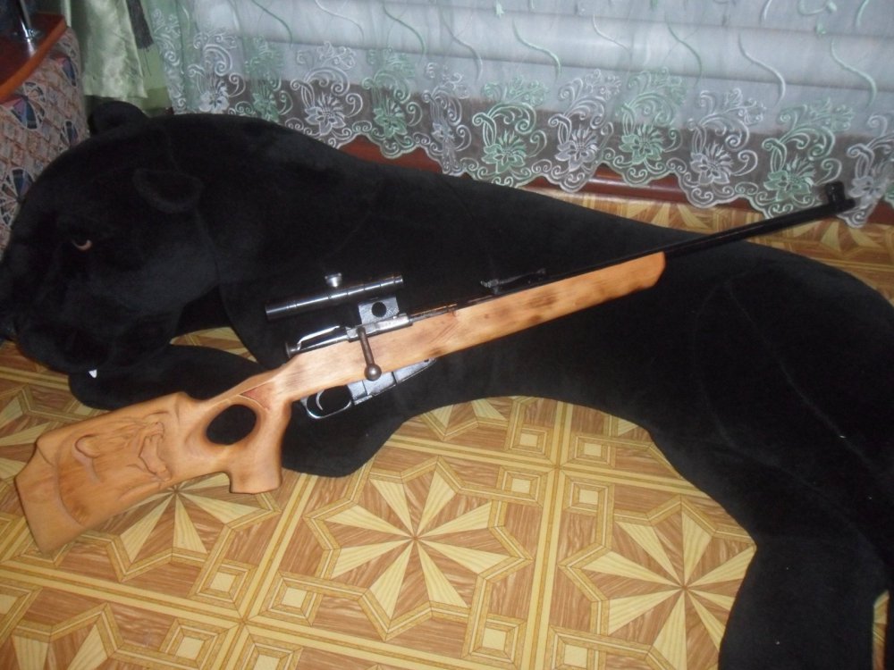 Обнова