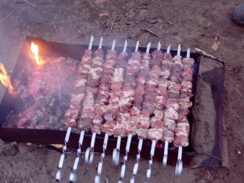 Для Андрон.