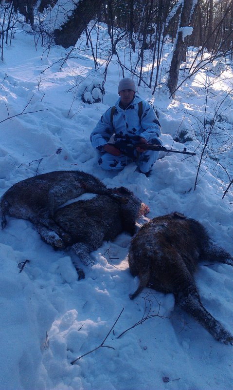 03. 01.2015