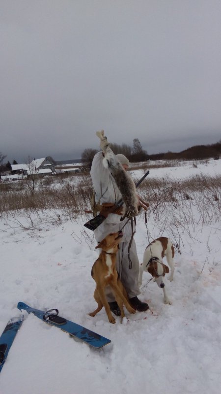 ну дай мне его