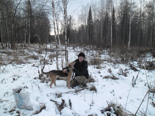 соловка