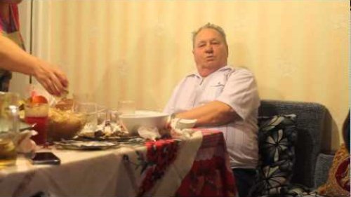 Евгений Онегин. Авиационный