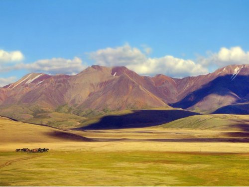 УКОК