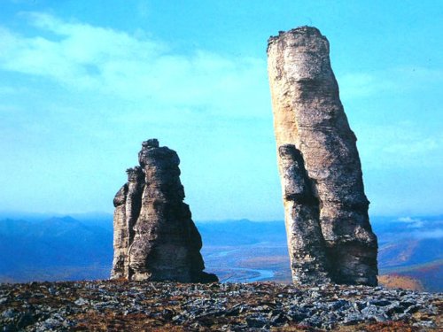 Кисиляхи