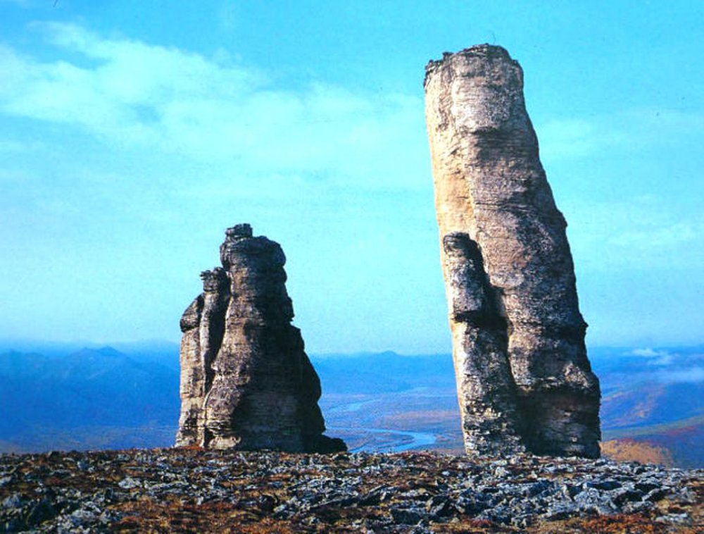 Кисиляхи
