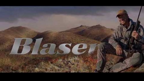 Blaser R8 Professional Success (2)