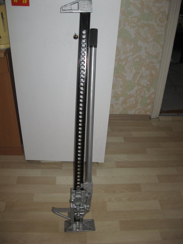 Хай Джек