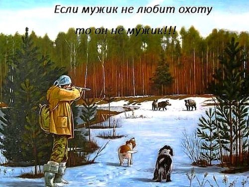 :-)