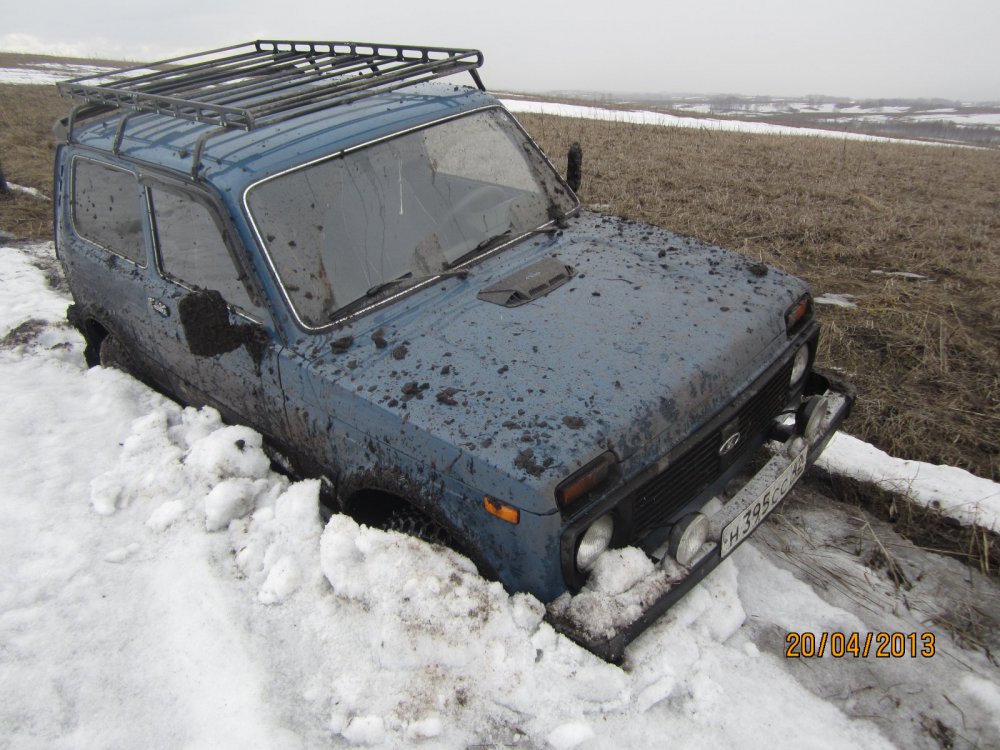 засели