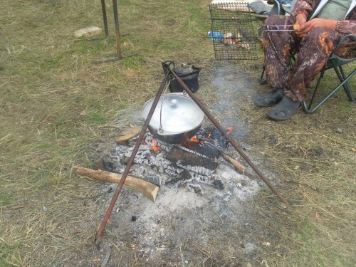 шулюм