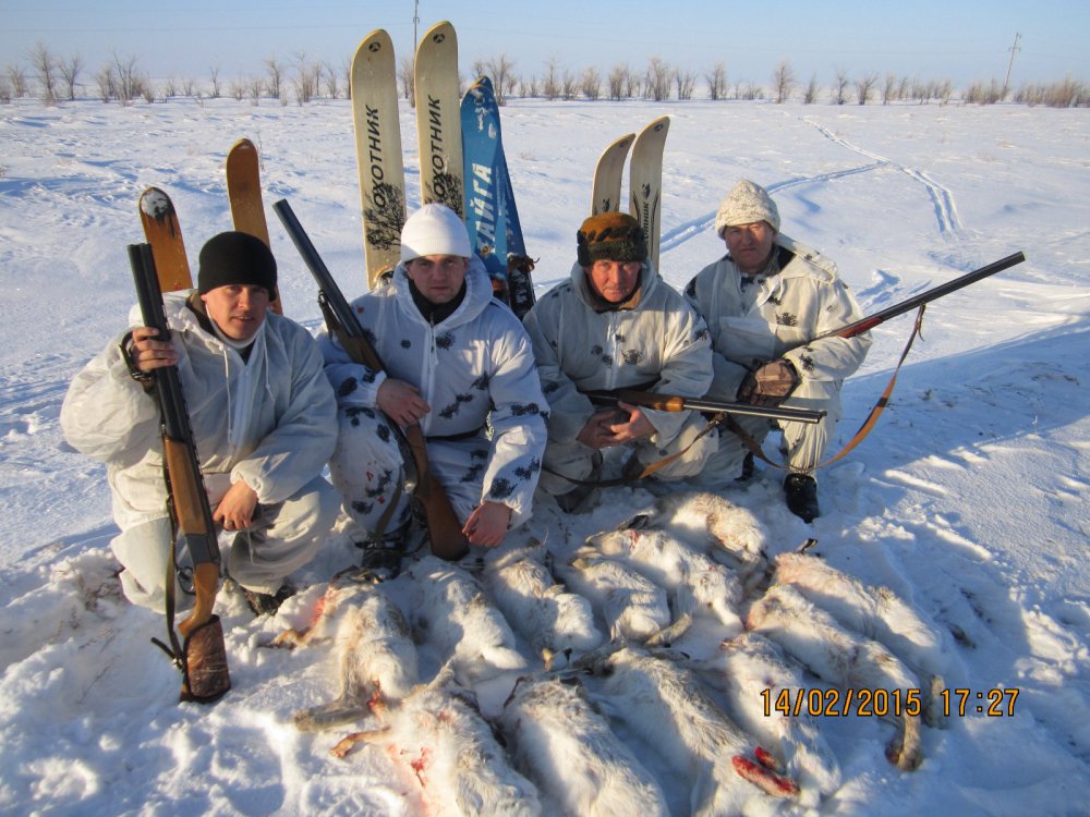Классное закрытие!