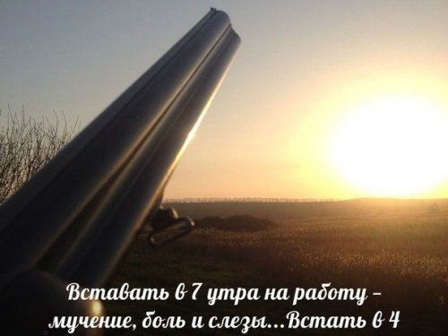 Правда