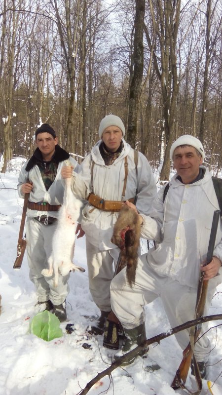 отличное закрытие 2015