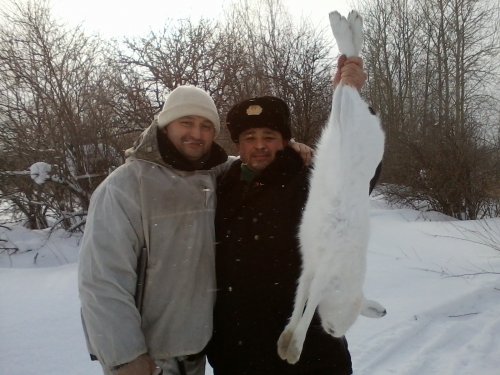 Отличная компания