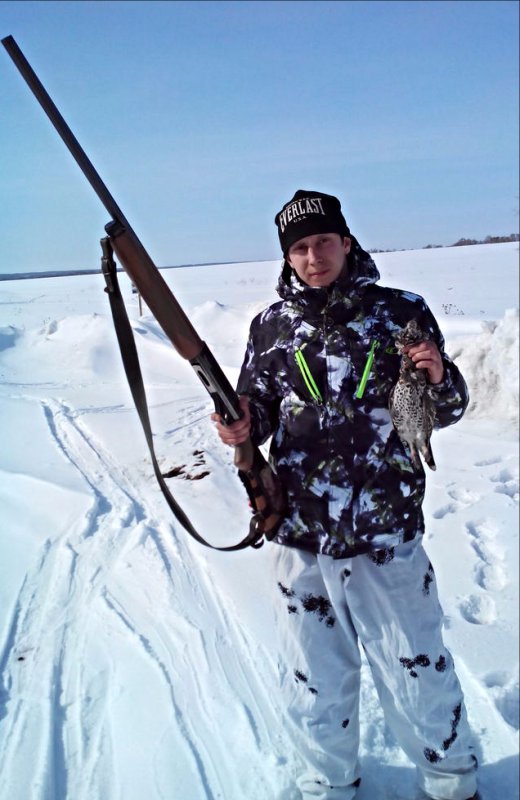 закрытие  28.02.2015г.