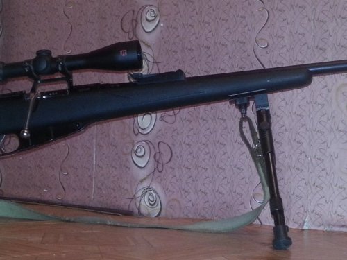 ДТК 1