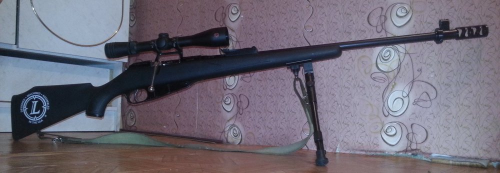 ДТК 1