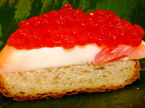 НатЮр-продукт.