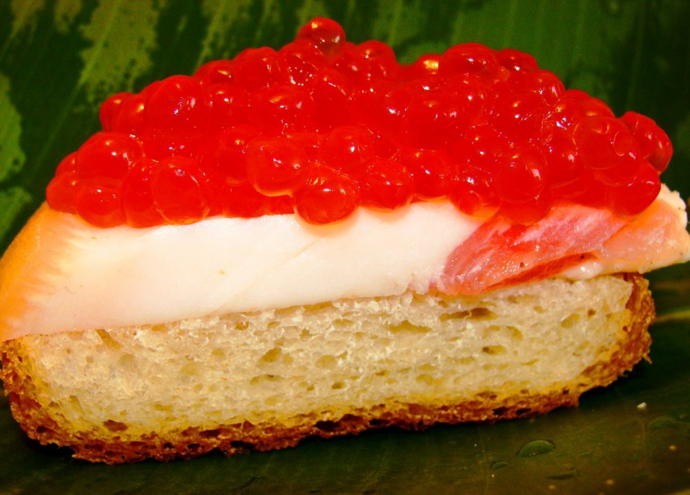 НатЮр-продукт.