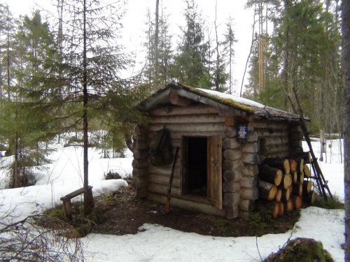 02 мая дождался