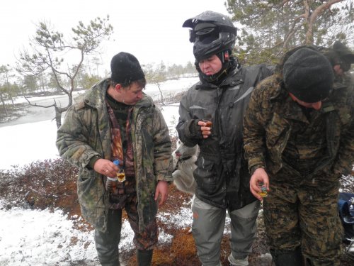 Память с того года открытие  9 мая 2014