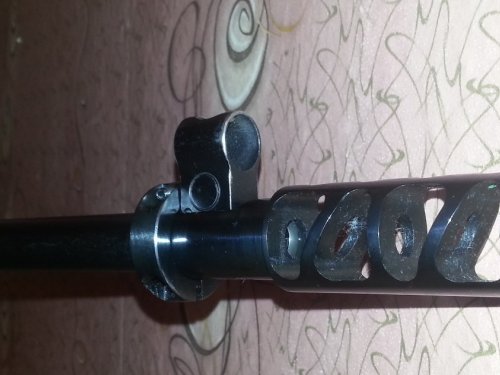 ДТК 2