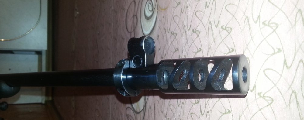 ДТК 2