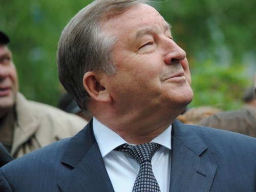 Охота будет разрешена в урезанном виде