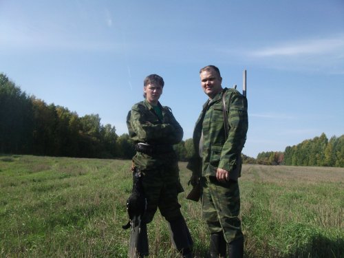 август 2012
