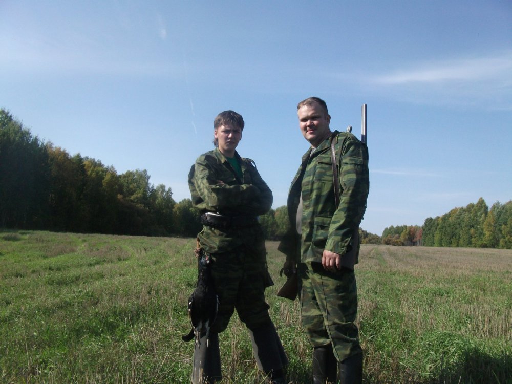 август 2012