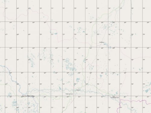 для malder1