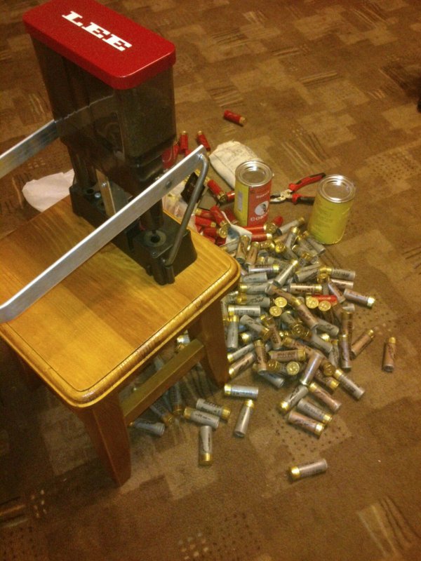 2 попытка!!!!