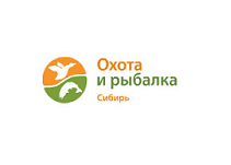 Выставка «Охота и рыбалка – 2015»: время для подготовки к   сезону