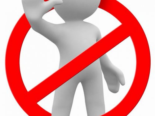 В Иркутской области выступили против весенней охоты на птиц
