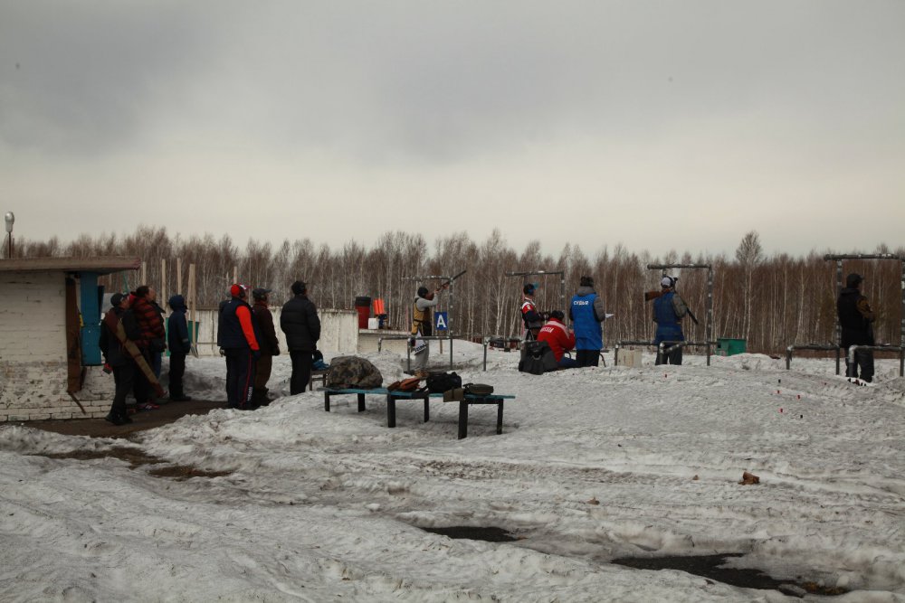 Турнир Матимэкс 2015
