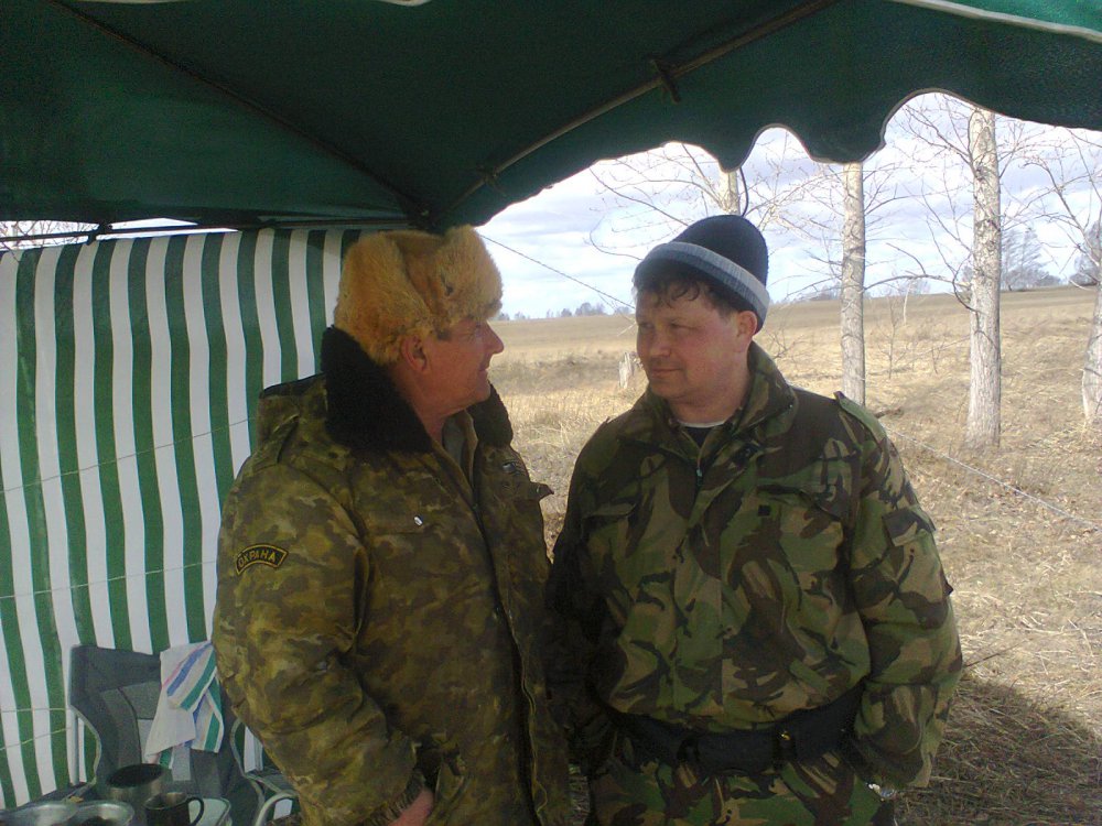 Наставления)))