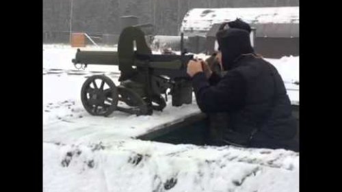 Максим жжет