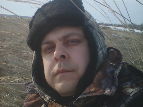 ждемс налета