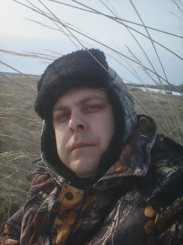ждемс налета